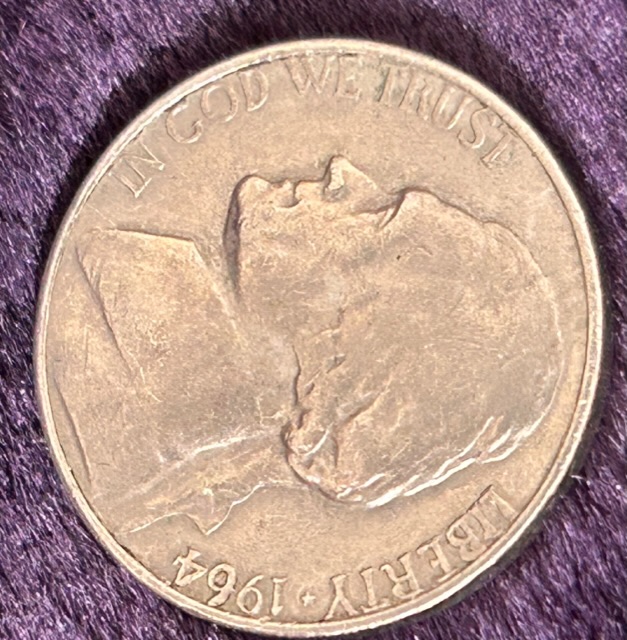 Can-Anyone-Tell-Me-If-This-1964-Nickel-Is-Error