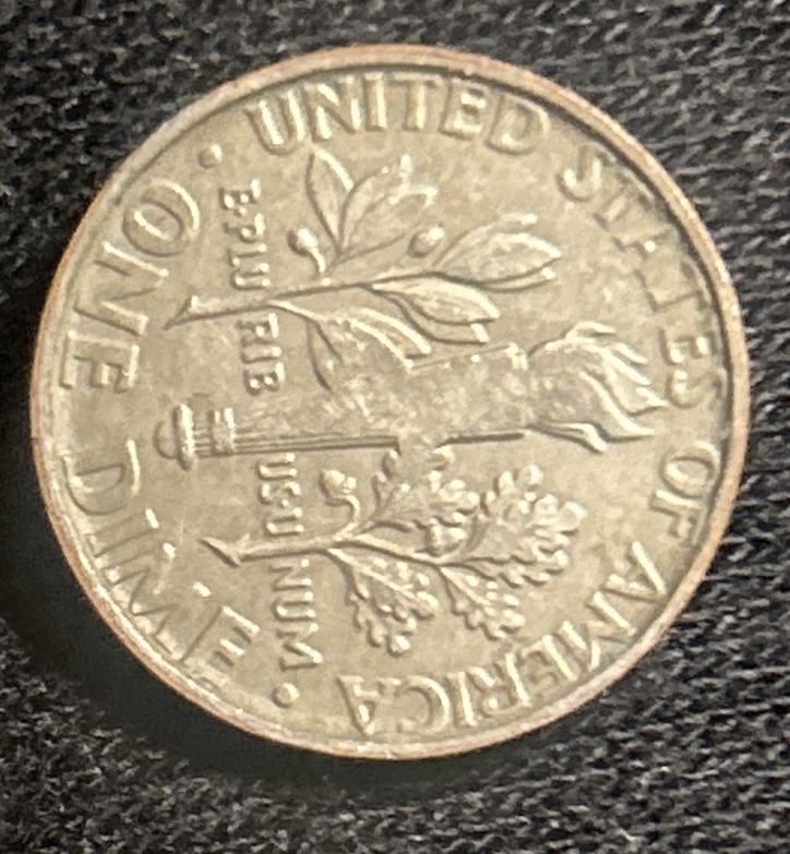 2022-D-Rossevelt-Dime-With-Possible-Error