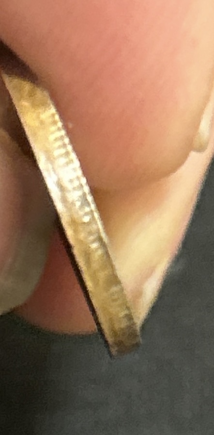 2022-D-Rossevelt-Dime-With-Possible-Error