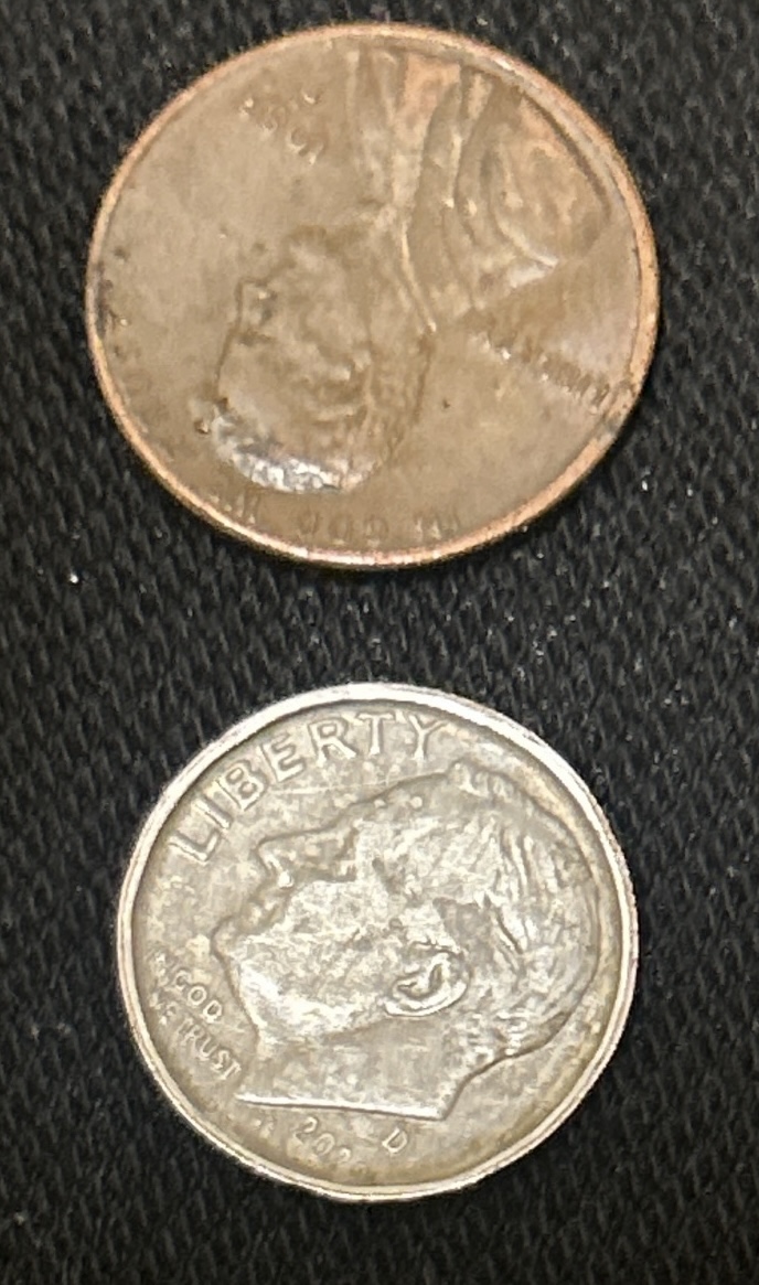 2022-D-Rossevelt-Dime-With-Possible-Error