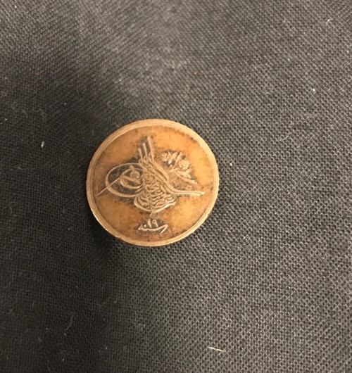 Please-Help-To-Identify
