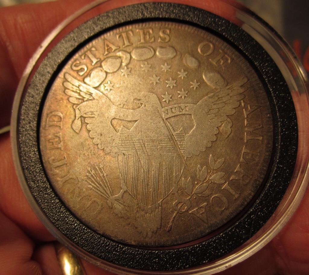 Bust-Dollar-With-Reverse-Marks
