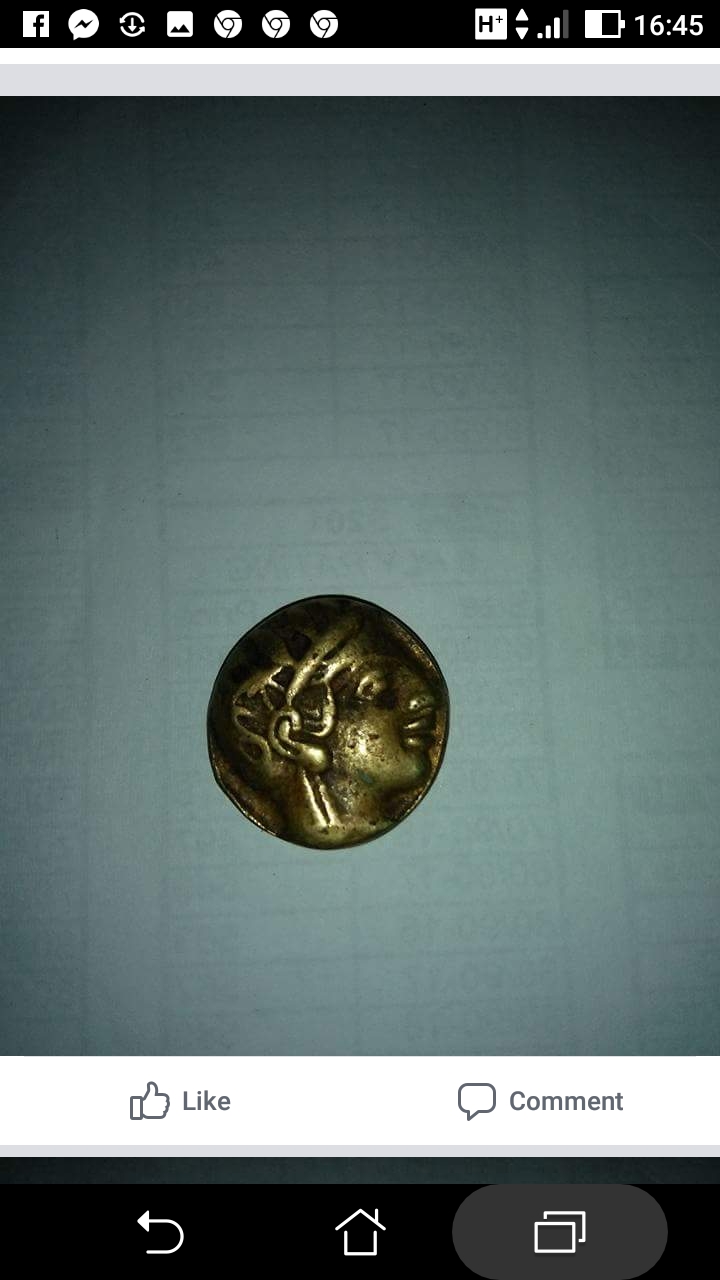 Need-Help-On-This-Coin...