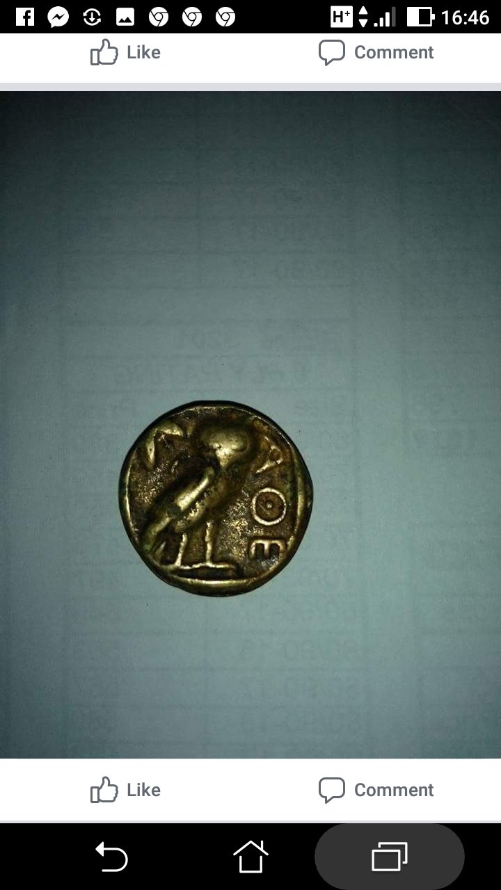 Need-Help-On-This-Coin...