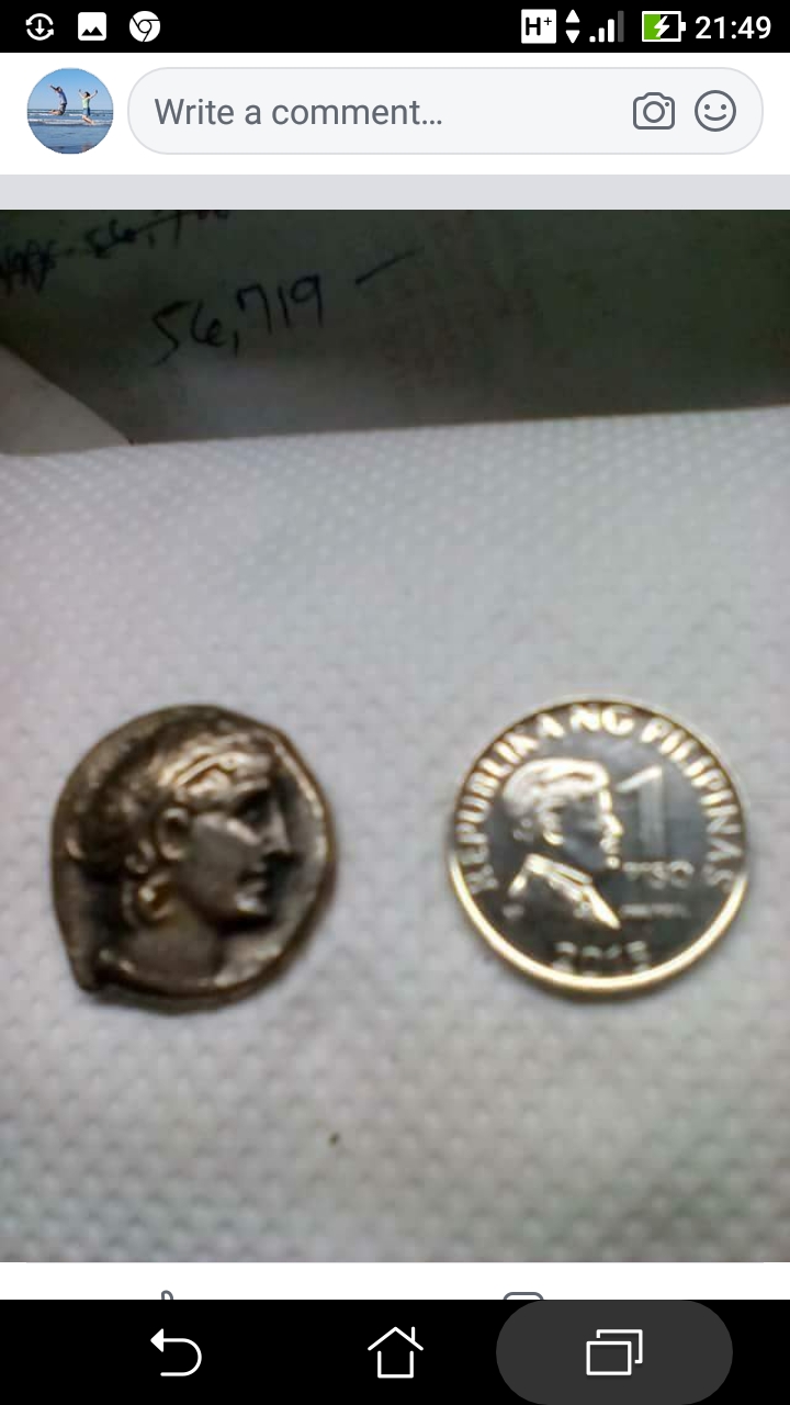 Need-Help-On-This-Coin...
