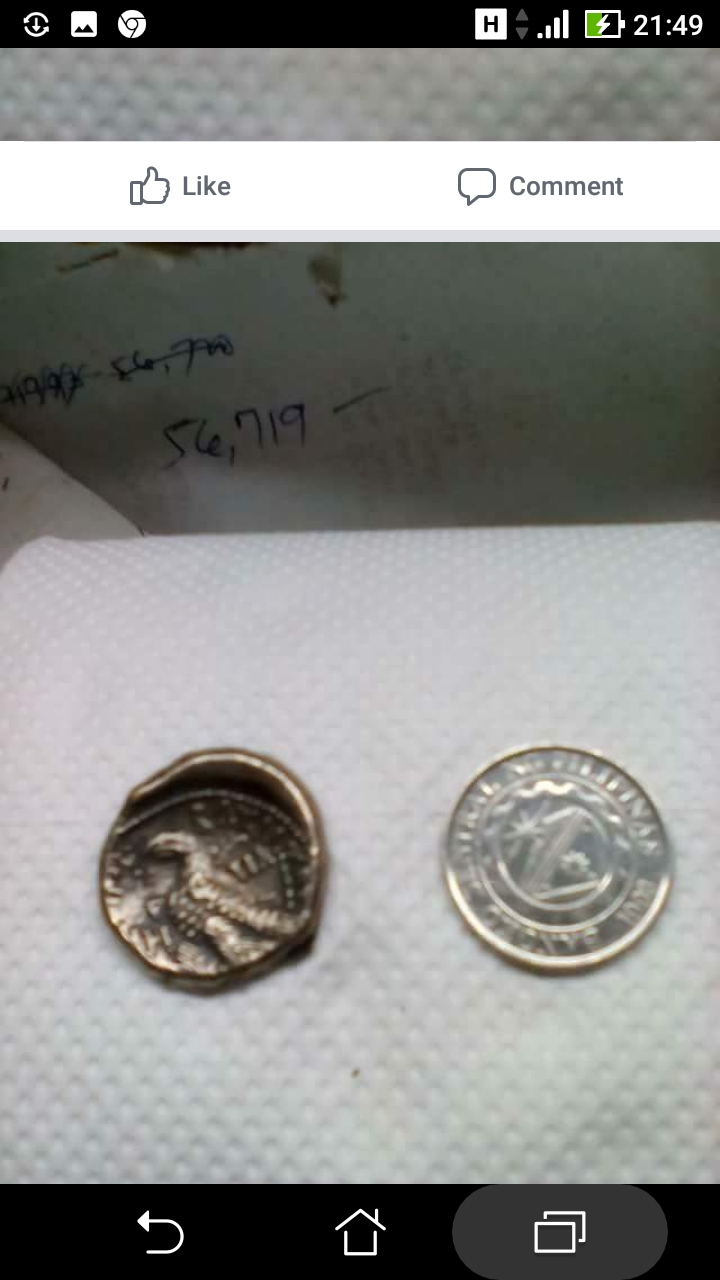 Need-Help-On-This-Coin...