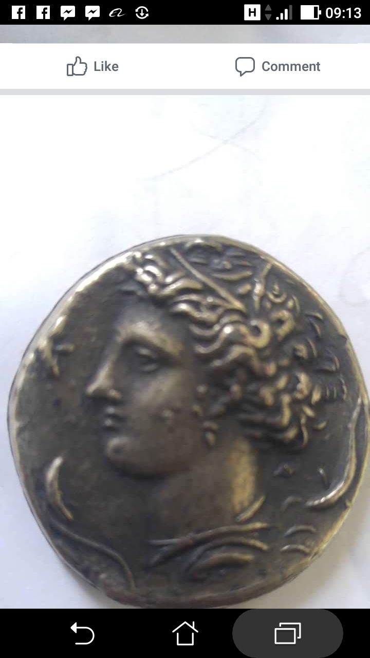 Need-Help-On-This-Coin...