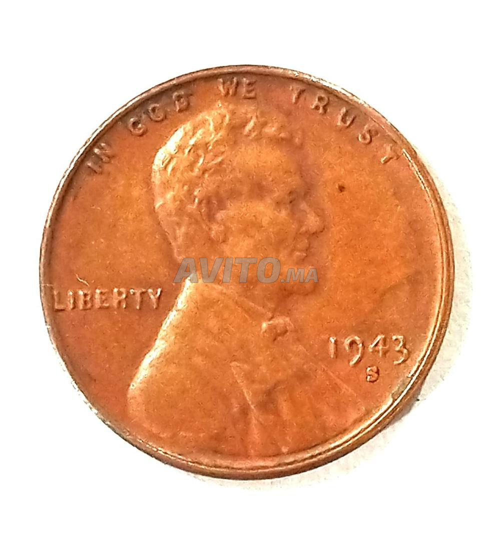 Is-It-Real-1943-S-Copper-Penny