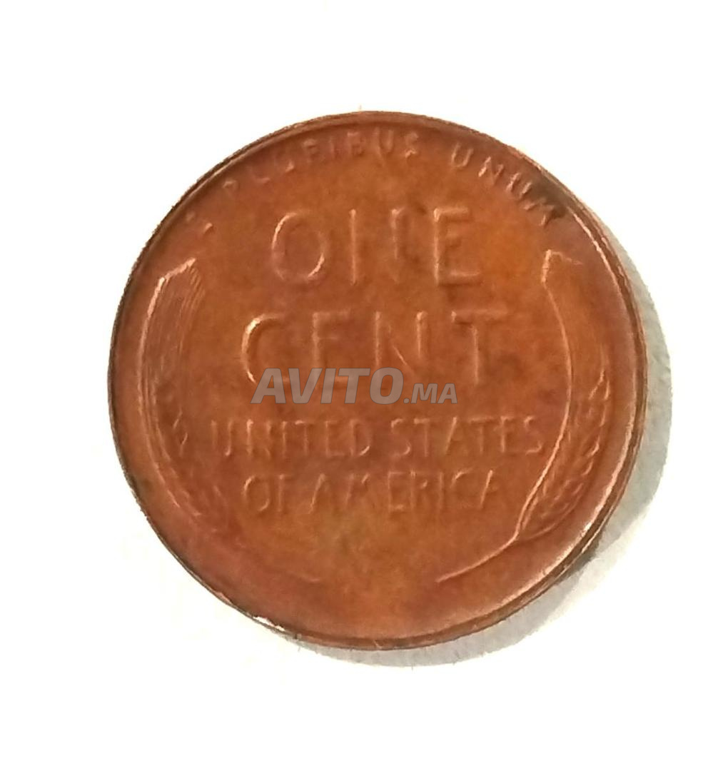 Is-It-Real-1943-S-Copper-Penny