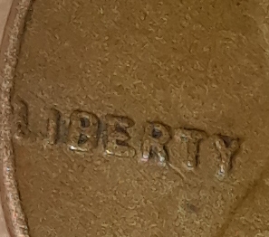 1958-Lincoln-Penny....-Maybe-DDO?