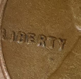 1958-Lincoln-Penny....-Maybe-DDO?