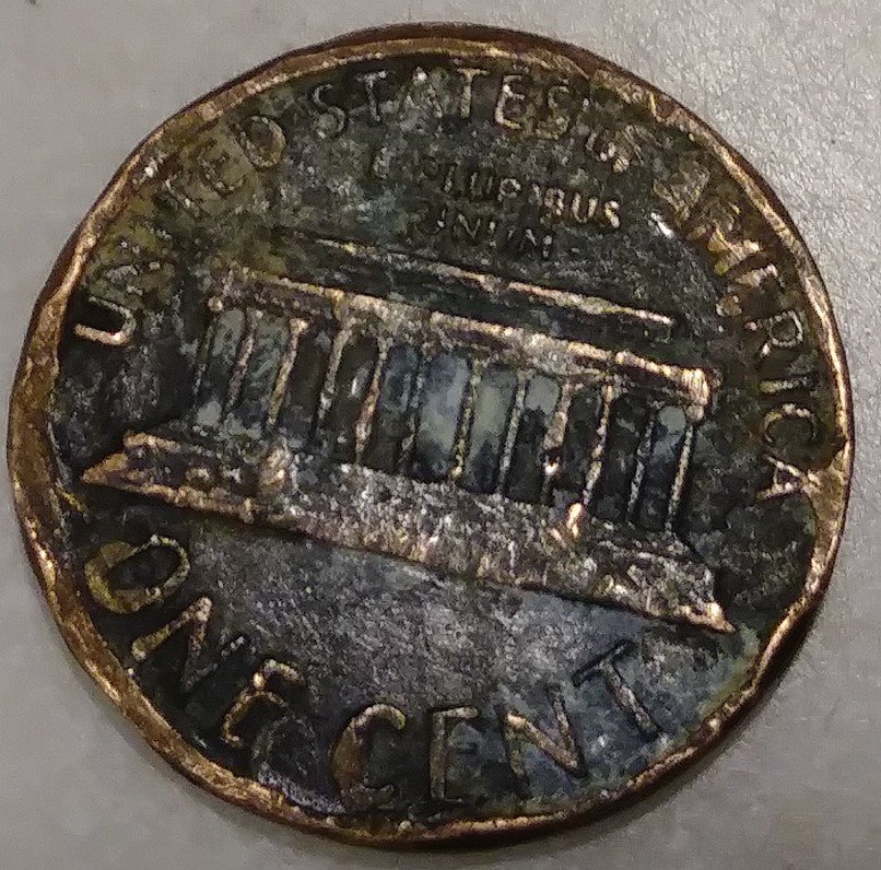 1969-Penny,-Not-Sure