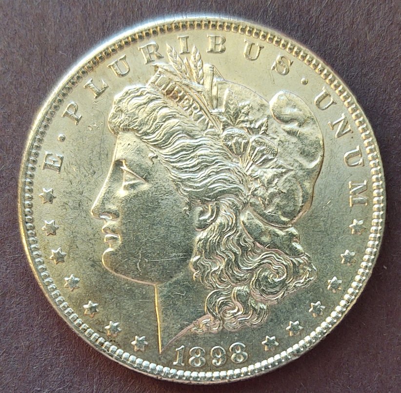 All-Members,-Post-Your-Most-Recent-US-Coin-Purchases!