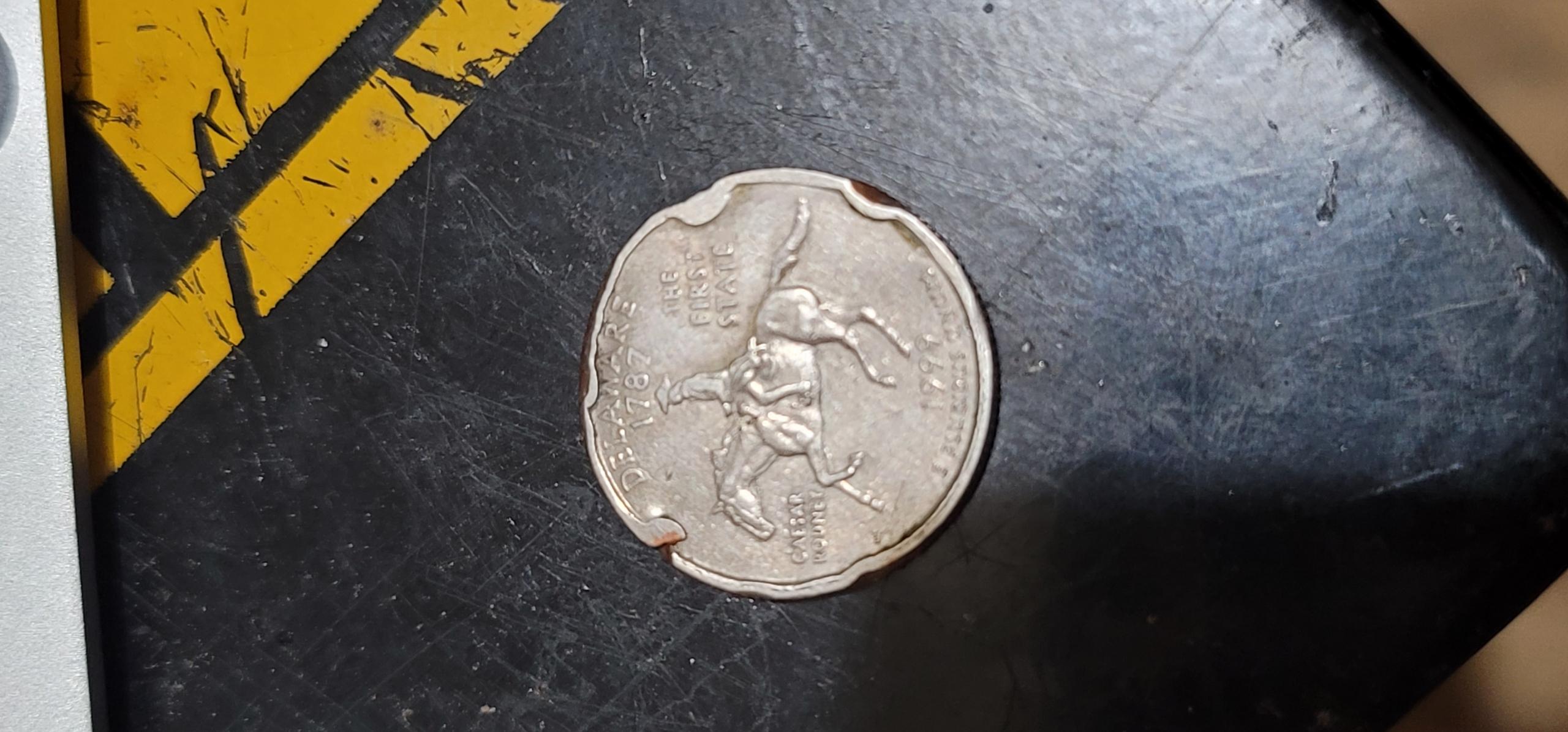 Just-Another-Mangled-Quarter?