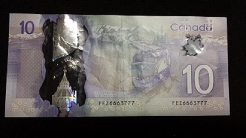 $5-Bill-Serial-#