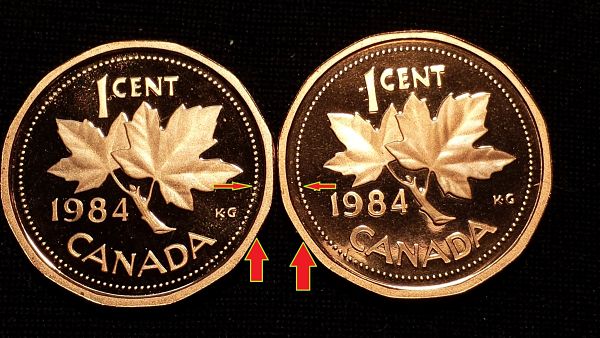 1984-Penny-Beads