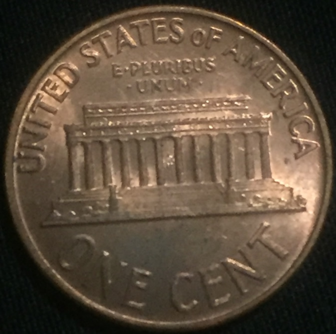 Old-Collector-New-To-The-Scene-....-1959-Lincoln-Penny-DDR