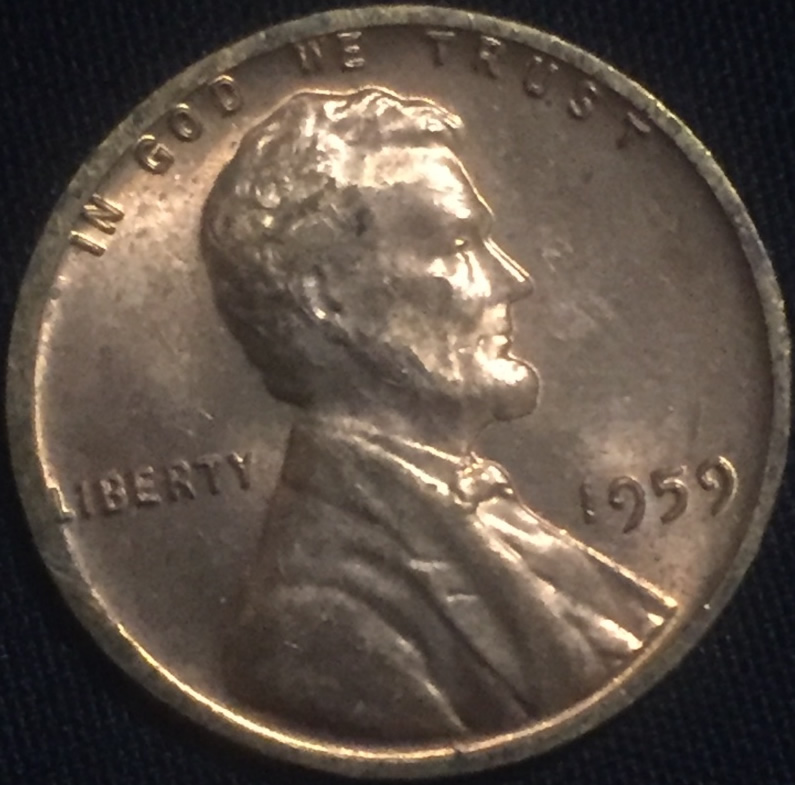 Old-Collector-New-To-The-Scene-....-1959-Lincoln-Penny-DDR