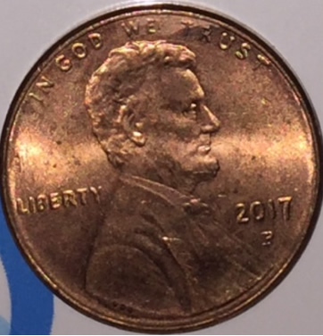 Old-Collector-New-To-The-Scene-....-1959-Lincoln-Penny-DDR