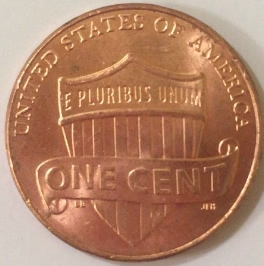 Old-Collector-New-To-The-Scene-....-1959-Lincoln-Penny-DDR