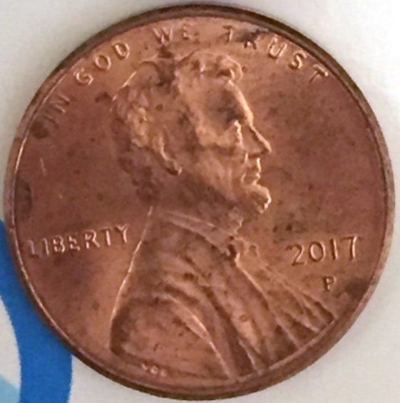 Old-Collector-New-To-The-Scene-....-1959-Lincoln-Penny-DDR
