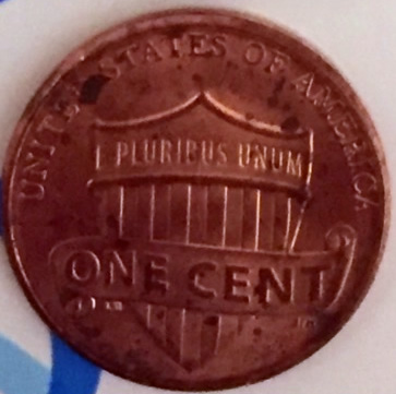 Old-Collector-New-To-The-Scene-....-1959-Lincoln-Penny-DDR