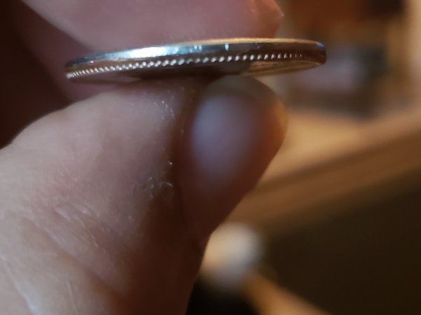 2017-Iowa-Quarter-Error