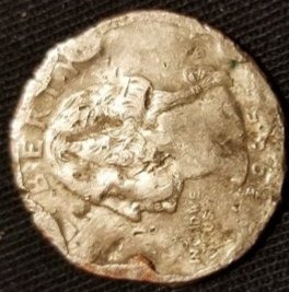 1995-D-Washington-Quarter-Error