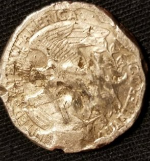 1995-D-Washington-Quarter-Error