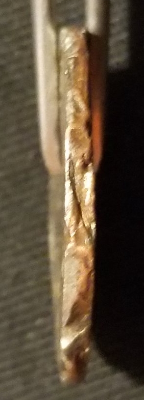 1995-D-Washington-Quarter-Error