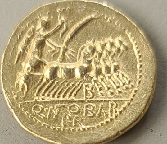 Help-Identifying-Antoninus-Pius-Gold-Coin