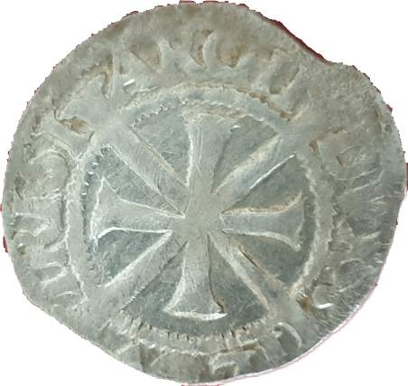 Tirolo-Grosso-Mintage