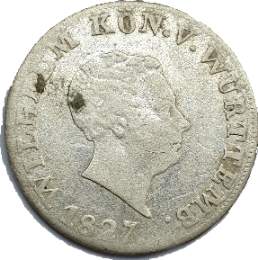 Can-Tell-How-Graded-Is-This-Coin?