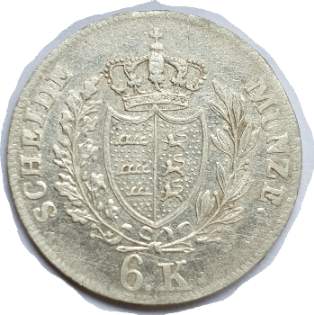Can-Tell-How-Graded-Is-This-Coin?