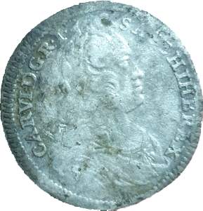 3-Kreuzer-Carl-VI-With-Green