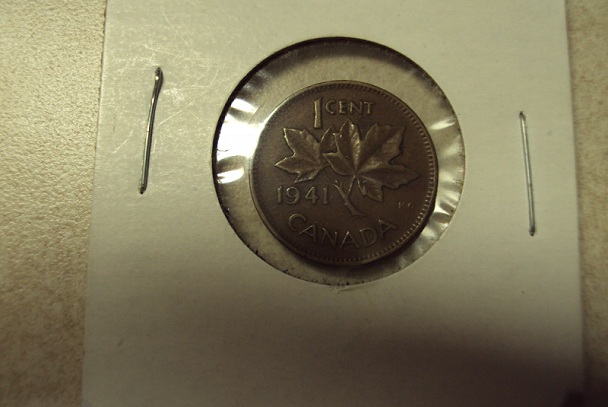 Cool-Lincoln-Roll-Finds-From-Bank-Rolls----Post-Yours!