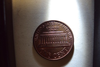 Close-&-Wide-AM-In-Lincoln-Cents