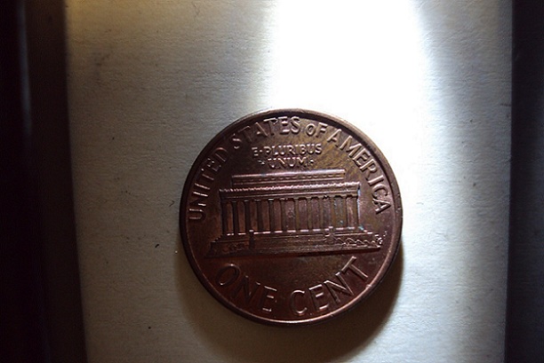 Close-&-Wide-AM-In-Lincoln-Cents