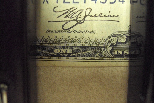 Dollar-Bill-Signatures-Quiz