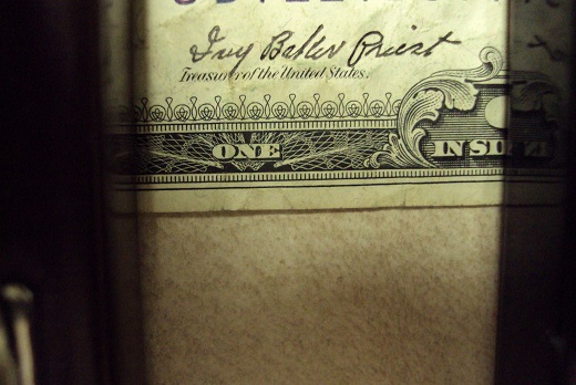 Dollar-Bill-Signatures-Quiz