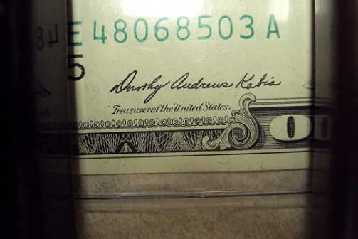 Dollar-Bill-Signatures-Quiz