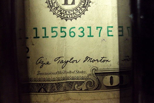 Dollar-Bill-Signatures-Quiz