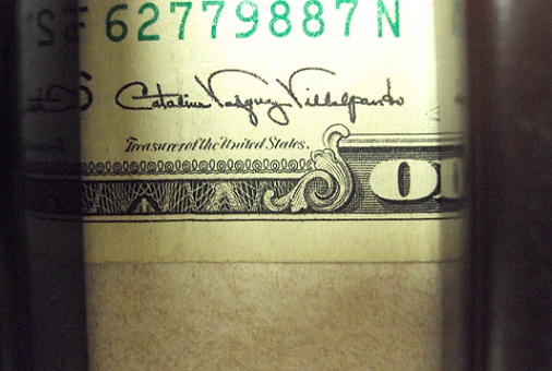 Dollar-Bill-Signatures-Quiz