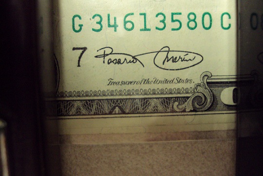 Dollar-Bill-Signatures-Quiz