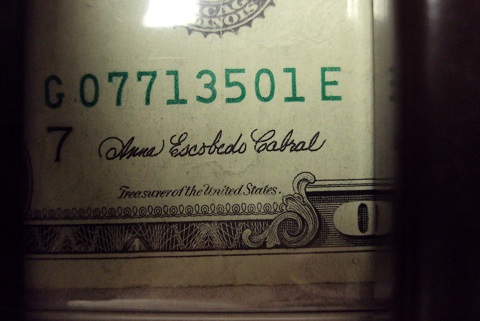 Dollar-Bill-Signatures-Quiz
