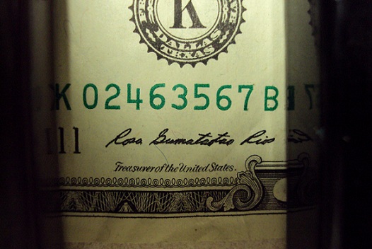 Dollar-Bill-Signatures-Quiz