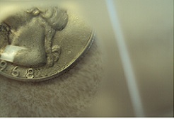 1968-Quarter