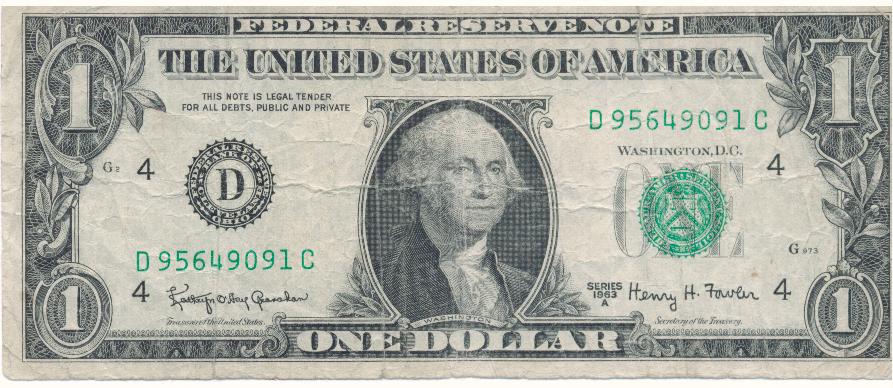 Old-Bills-Found-In-Circulation!-Post-Yours!