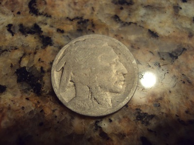 1918---The-1964-Of-Dateless-Buffalo-Nickels?