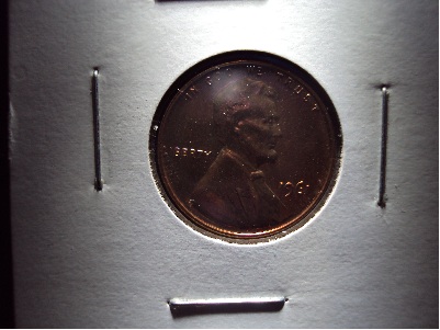 Post-A-Coin!